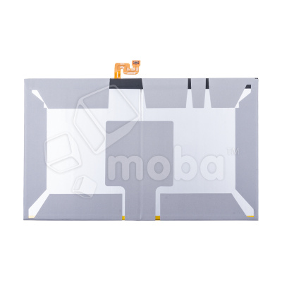 BTT-SSG-EBBT975ABY_1