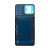 BTC-HUW-HNR-X8-B-OR_1