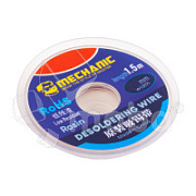 Поглотитель олова (оплётка) Mechanic R-350 (1.5 мм*1.5 м)