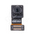 CAM-XMI-PCO-X3-PR-FT