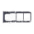 HLD-SIM-REAL-11-4G-B
