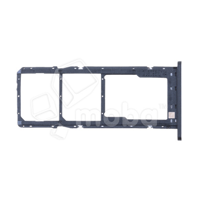 HLD-SIM-SSG-A037F-B_1