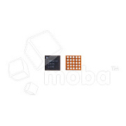 Микросхема SM5414/SM5414W (Контроллер питания для Samsung/Lenovo/Meizu)