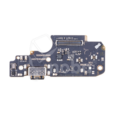 FPC-XMI-RMI-NT-12-PR-CC