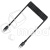 DTC-TCTC-AFT-C1403-B DTC-TCTC-AFT-C1403-B