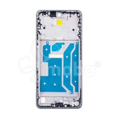 FRM-LCD-HUW-NVA-11I-GN_1