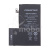 BTT-PMIPRM120-PSN BTT-PMIPRM120-PSN