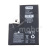 BTT-PMIPRM130-VRF BTT-PMIPRM130-VRF