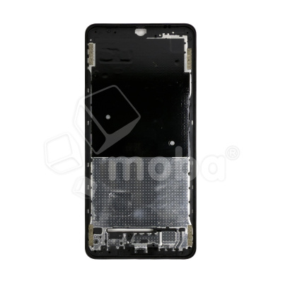 FRM-LCD-SSG-A065F-B
