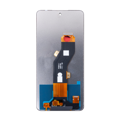 LCD-TCN-SPR-GO-2024-CP-B-OR_1