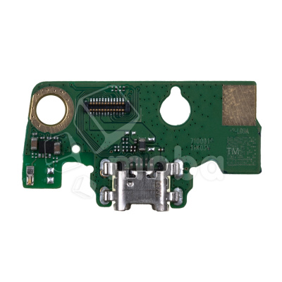 FPC-HUW-MTP-T8-CC