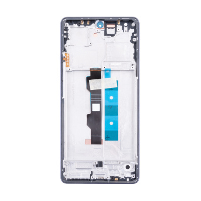 LCD-XMI-PCO-M6-PR-4G-FR-VL-OR-SP_1