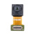 CAM-REAL-C3-FT