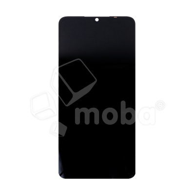 LCD-XMI-PCO-C65-CP-B