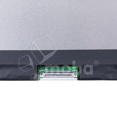 MTX-14-MT-LP140WFHSPP1