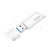 USBF-USB30-128-HCO-UD11-W USBF-USB30-128-HCO-UD11-W