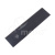 BTL-HP-MO06_1