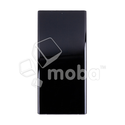 LCD-SSG-N985F-FR-W-OR-SP