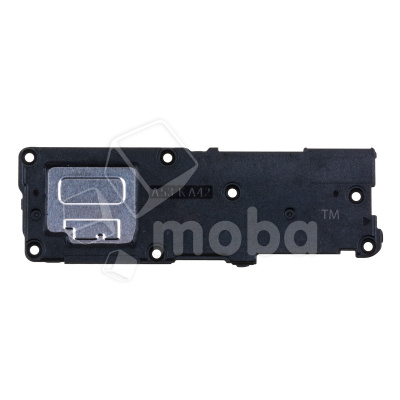 BUZ-SSG-A536B-CP
