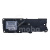 BUZ-SSG-A536B-CP