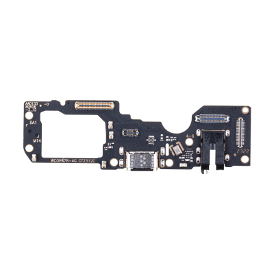 FPC-OPP-A78-4G-CC