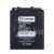 BTT-XMI-BM55-OR BTT-XMI-BM55-OR