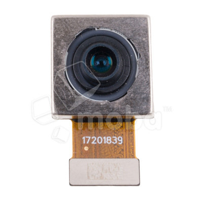 CAM-TCN-CMN-20-PR-5G-64MP-RR