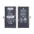 Аккумулятор для iPhone 12/12 Pro - Battery Collection с верификацией - усиленная 3310 mAh Аккумулятор для iPhone 12/12 Pro - Battery Collection с верификацией - усиленная 3310 mAh