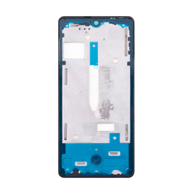 FRM-LCD-TCN-CMN-20-PR-4G-B