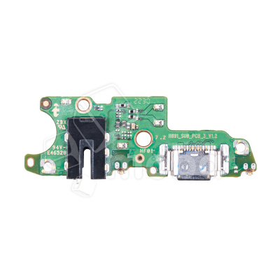 FPC-INX-ZER-20-CC