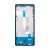 FRM-LCD-TCN-CMN-20-PR-4G-B