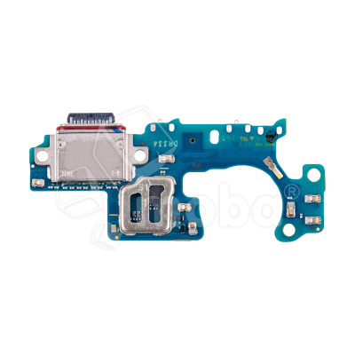 FPC-SSG-F731B-CC-OR_1