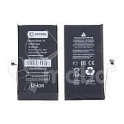 Аккумулятор для iPhone 12/12 Pro - Battery Collection с верификацией