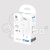 SZU-BC-C43-W_1