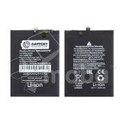 Аккумулятор для Huawei Honor X8 (HB416492EFW) - Battery Collection (Премиум)