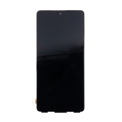 LCD-SSG-M526B-CP-B-OR-SP