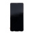 LCD-SSG-M526B-CP-B-OR-SP