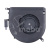 FAN-MB-PR-RTN15-A1398-2015-LF