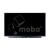 MTX-156-MT-B156HTN038_1 MTX-156-MT-B156HTN038_1