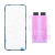 BTT-PMI130-HC-BX_2 BTT-PMI130-HC-BX_2