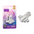 USB-флеш (USB 3.0 + Type-C) 32GB Hoco UD10 Wise Серебро USB-флеш (USB 3.0 + Type-C) 32GB Hoco UD10 Wise Серебро