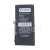 BTT-PMIMN130-HC-VRF BTT-PMIMN130-HC-VRF
