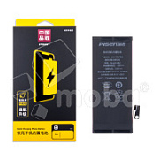 Аккумулятор для iPhone SE (2020) - Pisen