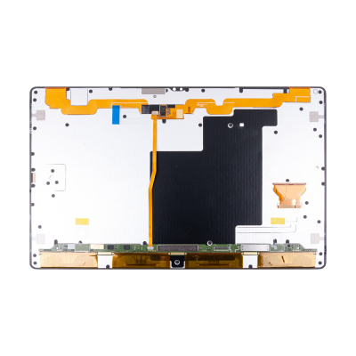 LCD-SSG-X900N-CP-B-OR_1