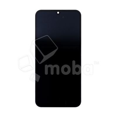 LCD-SSG-A155F-FR-B-OR-SP