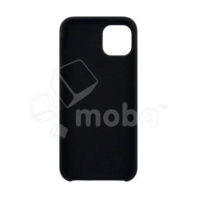 CS-TPU-PMI140-PLS-B_1
