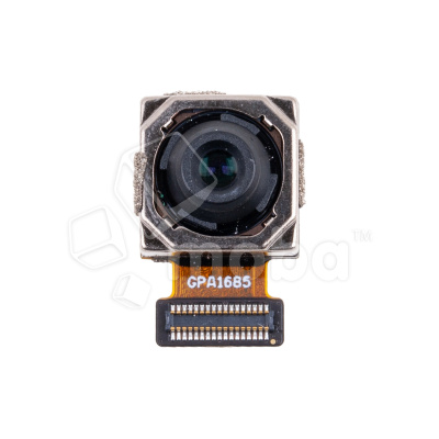 CAM-INX-NT-30-4G-64MP-RR