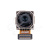 CAM-INX-NT-30-4G-64MP-RR