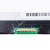 MTX-156-GLS-NT156WHMN10 MTX-156-GLS-NT156WHMN10