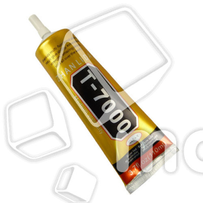 kupit-t-7000.800x600